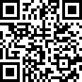 ​『早读分享』第897期