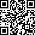 ​『​早读分享』第683期