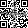 ​『早读分享』第864期
