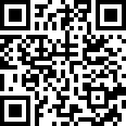​『早读分享』第866期