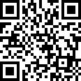 ​『早读分享』第899期