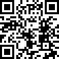 ​『早读分享』第863期