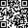 ​『早读分享』第899期