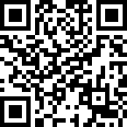 ​『早读分享』第907期