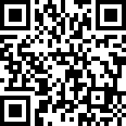 ​『早读分享』第360期
