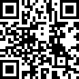 ​『早读分享』第787期