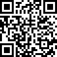 ​『早读分享』第454期