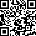 ​『早读分享』第877期