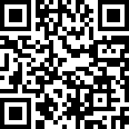 ​『早读分享』第457期
