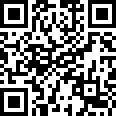 ​『早读分享』第799期