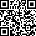 ​『早读分享』第667期