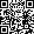 ​『早读分享』第786期