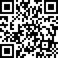 ​『早读分享』第443期