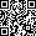 ​『早读分享』第664期