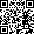 ​『早读分享』第887期