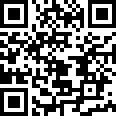 ​『早读分享』第360期