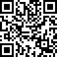 ​『早读分享』第764期