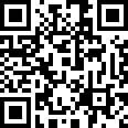 ​ 『早读分享』第548期