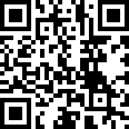 ​ 『早读分享』第473期