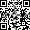 『早读分享』第986期 