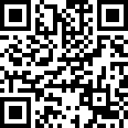 ​『早读分享』第447期