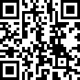 ​『早读分享』第643期