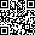 ​『早读分享』第876期