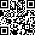 『早读分享』第977期 