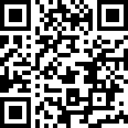 ​ 『早读分享』第473期