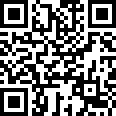 ​ 『早读分享』第548期