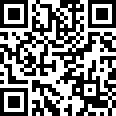 ​『早读分享』第758期