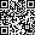 ​『早读分享』第854期