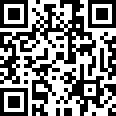 ​『早读分享』第903期