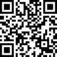 ​『早读分享』第767期