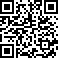 ​『早读分享』第913期