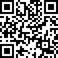 ​『早读分享』第476期