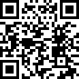 ​『早读分享』第877期