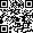 ​『早读分享』第644期