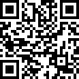 ​『早读分享』第744期