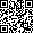『早读分享』第949期