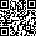 ​『早读分享』第785期