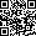 ​『早读分享』第677期