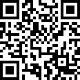 5月7日中药学专业线上招聘会须知