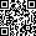 2025年5月诚聘医师助理的公告