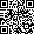 关于开展部分限制类医疗技术的公示