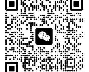 关于录用王淏等五位同志为助理全科学员的通知