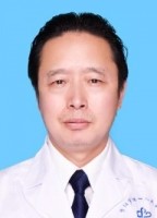程蔚然