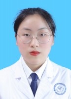 滕明燕
