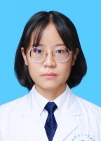 杨锐