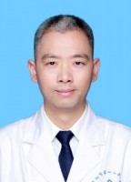 陈廷昊